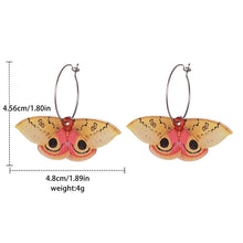9b2c87ebed266e81d1f5091db0982a75