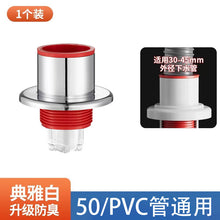 45c449ce33685ea5d8e676b4e64ff40c