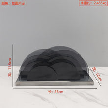 61c8476e8dabe7358a37dd118e5e7fc1