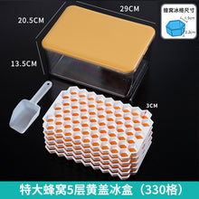 d49d71a35c68ca6d2d50617faf30b7e0