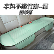 9d4e53260eb61bc5905dbd6aab234f65