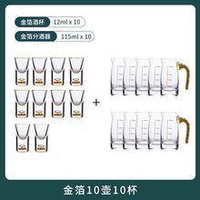 a4ca778448e32ae447c38db9213c46ed