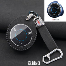 b2aed874b30108d984f11492df565963