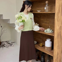 58cad57bd5c66701cc0a8d31626c7614