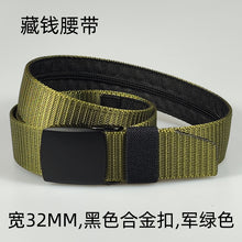 da3c026361802bbbb851524dc5547dd2