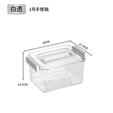 eefd7c60a1f6542f1bac0a06dfad58e3