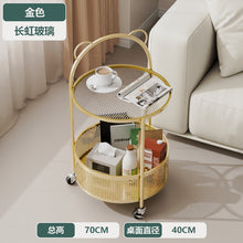 a71dd25762384aa850d2717dcada8012