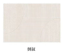 325cc508a21fba27104b3525d42fd725