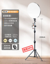476a2cc8d648c8db6f1e87ac7c3986e8