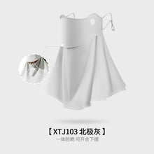 a1e1094e9d49632ae6d2654a9f734f9b