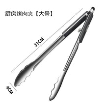 3cfd8df297a01fa0831153a4223767cd