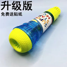 f3f60ff8bedc5bcd7872854ff3054b7c