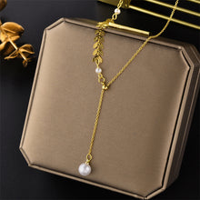 5a38404dea951bc02a1ad3b511a72957