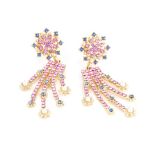 4a3081282bead316235918a460e2cb53