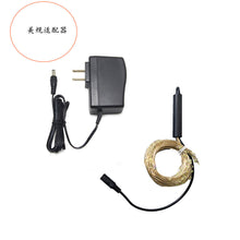 86009eb14bcd79be5efd786d991257b1