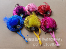 bd206d3c4139808aa0977452c875a1d5