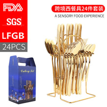 b14d2d0e14ec56d233a8c3ac48076627