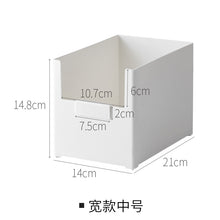 cb5f6f4774758bdc697897b6292c74cf