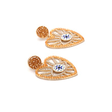 7db9f8a40b46eda889f488a1b90b0c98