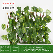 7a0cbb72765deb92f8dc683dc94b71cc