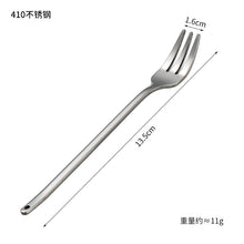 c1d4348488afbfd54b761e2c2aec0008
