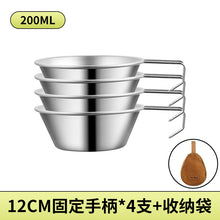 a384c72514a936c42089a43c5211c88b