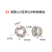 54cc74bf6daef2ed1a5993b277918243