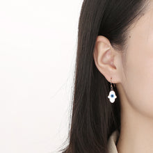aed88de426ab36d205b228e8de1431a6
