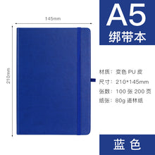 c4ae6bf9492e66791ac7f09d6affa4a5