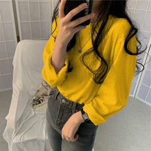 722fc1d60e832c352074d7a313cd4d39