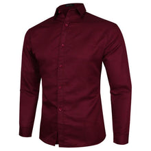 03448d415ed9c81ea239dfa366fa6ce8