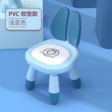 02d59b53611ed5fe008087f2e5dfd991