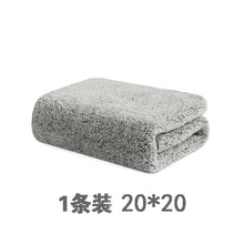 862646f71dc4ddfe07a77bb95e0d8907