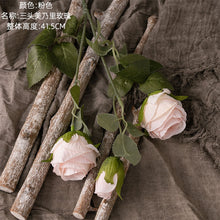 e35c8a07b58905d9ef7bc0a80a34ab3e