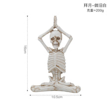 30dfa9b7c0d5ae5b012c1455f96adf7d