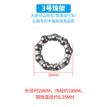 1e5682a36353103441457c4580ceff5e