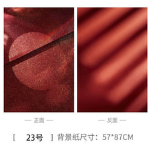 8353f4dad0914bb11e05a986751baaec