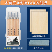 7444abad0c81935fc3f6c3baac72a579