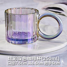 cf42a12f38c33cfcf6767dc1e4915b07