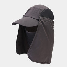 05a28aed594d8a22a3af2804d193f8f0