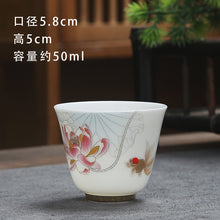 50162c85ef5d306fb38a1d0216b5d9b2