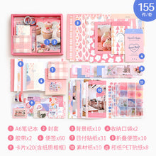 5f8c6ed06a3d01aaf6fa150aeebc77ac