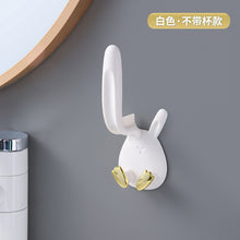 0d2407ca62214a0be45f061d732fd0ae