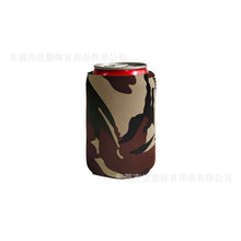 006165b4239e90894858c7be4d56d75f