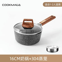 da192972852ed9fe95e6ed1c098bfd21