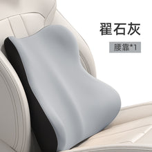 c9b55f6496263ab3292dc48c0958bb1f