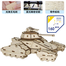 dab59a07aca228efc150482c22615805