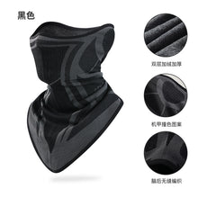 f3bc4de3d4db12e176d13496320b94b9