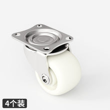 b87f52330f1a6705be338545cb526068