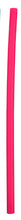 c43c8676fefdd505e466454fee26405c